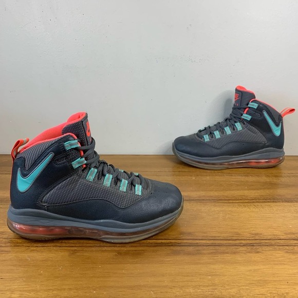 dennis rodman air darwin